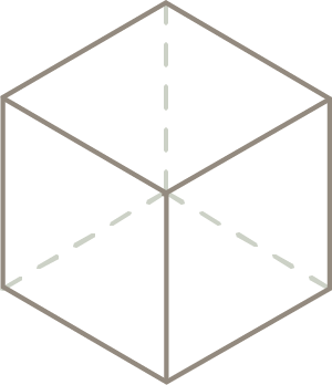 platonic solid earth
